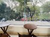 z6508185822942_cc4036831fefee3b6f00ce074dcac32b.jpg