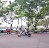 ban nha den lu hon 17 ty_0963139980_2.jpg