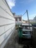 z6519151948694_f4a0e7f8d0ce3ec24d25bda5834b85a6.jpg