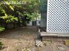 z6508089834439_6a918cf56e55941323bab1346fed696b.jpg