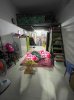 38b4f4a02f12ce13be56adfdce3c86f3.md.jpg