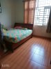 bc73a13a16d95a2cb4357636757e2387.md.jpg