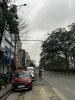 z6399608072710_ebb944d943452e513c76487d4cd470f1.jpg