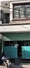 b2f508cb603ed3608a2f.jpg