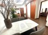 z6208528186449_66e8b9ce5e7a77455964ed2bd6178a2b.jpg