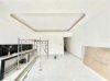 z6518818660530_451833c20317cb16ed587b85d0e1354b.jpg