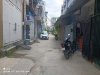 1_ban_nha_hxh_tx52_thanh_xuan_quan_12.jpg