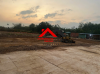 ban-dat-xay-xuong-long-nguyen-bau-bang-binh-duong-cho-thue-xuong-mien-nam-com-2.png