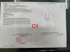 z6520901000405_3dcc40cff9ceea1762679af99e4574c3.jpg