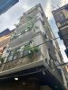 z6427312616816_3d82a33b4d4030d020a9122578615a99.jpg