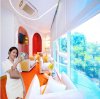 PHONG VIP.jpg