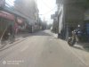 1_ban_nha_hxh_ha_huy_giap_thanh_xuan_quan_12.jpg