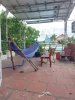 10_ban_nha_hxh_ha_huy_giap_thanh_xuan_quan_12.jpg