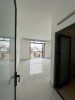 2ssp-F3A9048C-m9e2k5hk_47_17.jpg