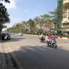 b7b7ad64ace51fbb46f414.jpg