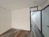 bc6801b10030b36eea2110.jpg