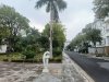 z6522963503425_9e6a830165269dbfd983753e40334447.jpg