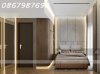 b20626ca66cc315afe32046aee936ba0.jpg
