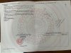 z6520288373216_cc093acfbda58238cd4787f5f97dd621.jpg