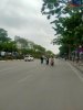 z6524370100346_3f18ea340965de8b9e8ac0a06b159b3d.jpg