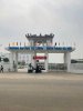 z6471312425838_c22ad80b2238efad12763b6b2f67aef9.jpg