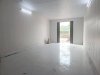 unnamed - 2025-04-21T070609.866.jpg