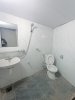 unnamed - 2025-04-21T070615.720.jpg