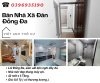 ban-nha-pho-xa-dan-041.jpg