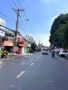ban-nha-mat-tien-duong-dinh-hoi-tang-nhon-phu-b-chi-20-ty (4).JPG