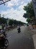 z6521807699783_186e2e09d1196107193a4f771045e5f4.jpg