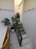 c7r-76F9FBE4-lxe3uk17_19_lxe3ukbn.heic.jpg