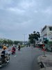 z4309892612980_0bac954d27a568611b1bedd345404c22.jpg