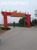 20200326_173631.jpg