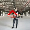 cho-thue-mat-bang-le-hong-phong-thu-dau-mot-binh-duong-gia-tot-2025-cho-thue-xuong-mien-nam-com.jpg