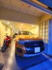 9sb-424B5868-m1hw3qhn_57_10.jpg
