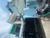 1.jpg_bak_638525122372084304.jpg