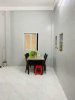 38f1eb591fd0ac8ef5c14.jpg