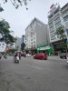 06f53cee6279d1278868.jpg