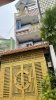 BAN NHA HUONG LO 2 83M2 4 TANG 6 TY 0988332368 (2).jpg