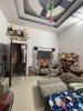 BAN NHA HUONG LO 2 83M2 4 TANG 6 TY 0988332368 (7).jpg