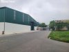 z6509808135409_bd49c9b9bfec02fa8fe1b8cc782ad419.jpg