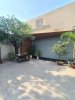 mat-bang-kinh-doanh-260m2-hiep-thanh.jpg