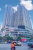 toa-nha-ha-noi-center-point-officespace-5.jpg