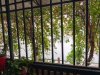 z6520172695155_79336b511cc06d870e738aba469f10f6.jpg