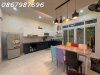 z6109672500321_c5fdb497f1051e42d4add1648effbd98.jpg