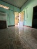 cho-thue-xuong-mien-nam-com-2.jpg