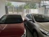 z6526118323707_70f1318249e628079fc0ce42ecd2f5c6.jpg