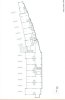 z6526744795859_44903021f5722e60418791853d09ed7e.jpg