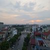 tin 160425 (15).jpg