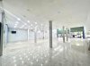 mat-bang-kinh-doanh-1100m2-thu-dau-mot.jpg